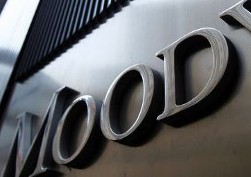 Moody's'in konut açıklamasına 'hariçten gazel' cevabı