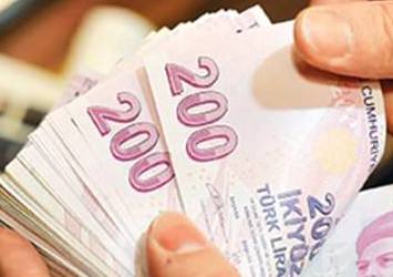 Kıdem tazminatında istikamet Avusturya modeli