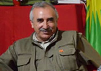 PKK terör örgütünde Yüksekova çatlağı