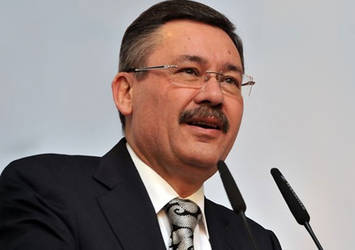 Gökçek yumurtalı protestoyla ilgili açıklamalarda bulundu