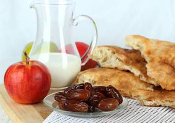 'Hayat süresi uzuyor'