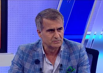 Gomez Beşiktaş'tan ayrılacak mı?