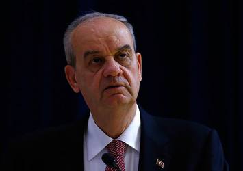 'Dünyanın hiçbir yerinde böyle bir ordu bulamazsınız'