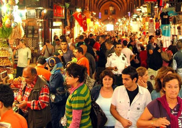 Ramazan ayında gıda fiyatlarında zam olacak mı?