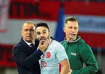 İngiltere-Türkiye maçı saat kaçta, hangi kanalda?
