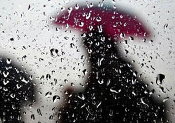 Meteoroloji'den Ege Bölgesi için sağanak yağış uyarısı