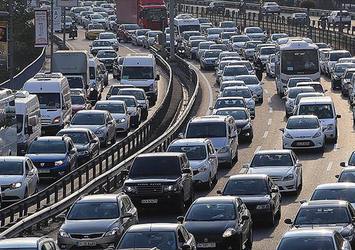 Şehirlerarası taşımacılık yapan araçların sigorta limitleri artıyor