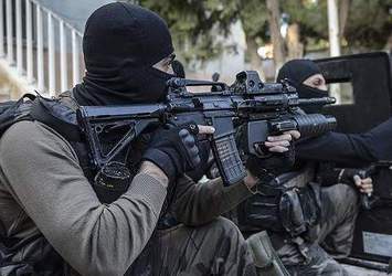 Diyarbakır Sur'daki 14 sokakta sokağa çıkma yasağı kaldırılıyor
