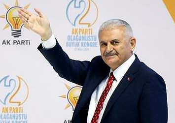 Yıldırım 3. Havalimanın açılış tarihini açıkladı