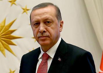 Cumhurbaşkanı Erdoğan, bu akşam Yıldırım'ı görevlendirecek