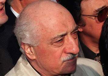FETÖ/PDY'nin yönetim şeması ele geçirildi