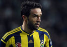 Fenerbahçede Gökhan Gönül krizinin perde arkası