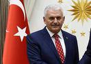 Binali Yıldırım: Kabine listesi hazır