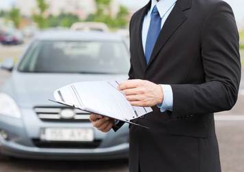 Trafik sigortasında indirimler başladı