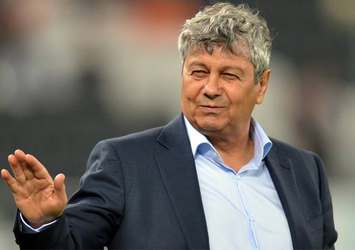 Galatasaray'ın Lucescu'ya yapacağı teklif belli oldu