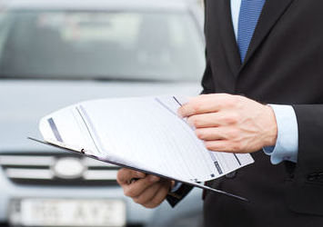 Trafik sigortasında indirimler başladı