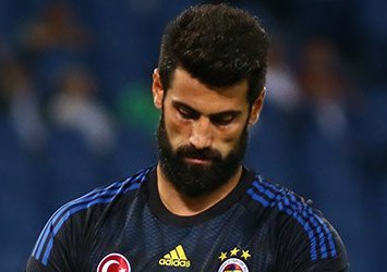Volkan Demirel madencilerin borçlarını ödedi