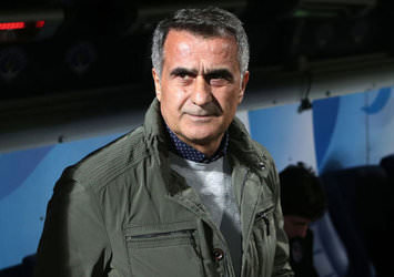 Güneş, yıldız futbolcunun menajerini kovdu!