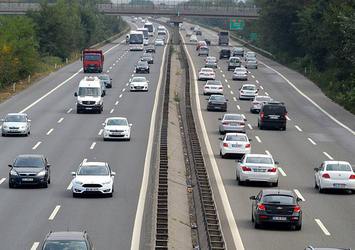 "Dünya İnsani Zirvesi" nedeniyle bazı yollar kapalı olacak