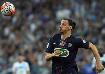 Avrupa'da haftanın transfer gelişmeleri