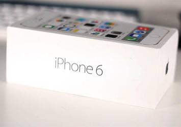 Dünyanın en pahalı iPhone’u hangi ülkede?