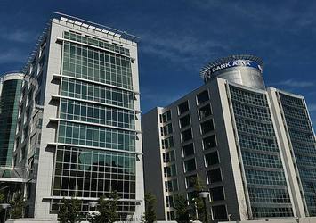 Asya Katılım Bankası AŞ hisseleri satışa çıkıyor