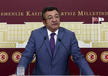 CHP'den HDP'ye kesin yanıt!