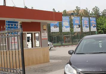 FETÖ/PDY ile irtibatlı 4 şirkete kayyum atandı