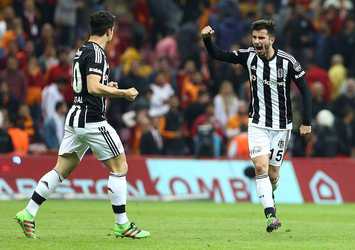 Oğuzhan Özyakup’a Chelsea kancası