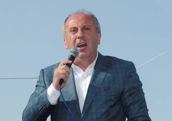 İnce hesaplar