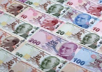 Yeni düzenlemelerle 29 milyon kişi sevinecek