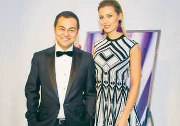 Chloe Loughnan kaldırımdan mı düştü, dayak mı yedi?