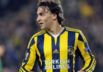 Liverpool'dan Fenerbahçe'ye sürpriz teklif