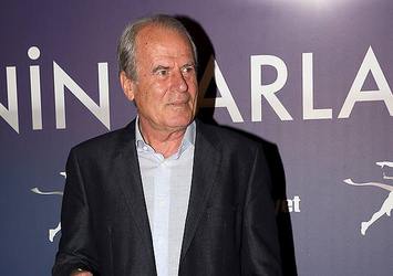 Mustafa Denizli'den A Milli Takım yorumu