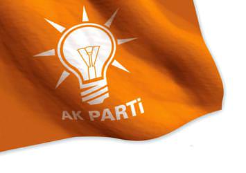 İşte AK Parti'de görev yapan bakanlar