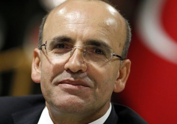İşte 65. Hükümetin ekonomi kurmayları