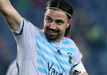 Mehmet Topuz Fenerbahçe'den ayrılıyor