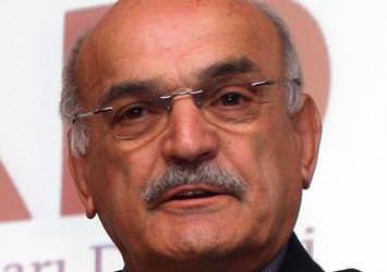Halit Dumankaya hakkında yakalama kararı talebi