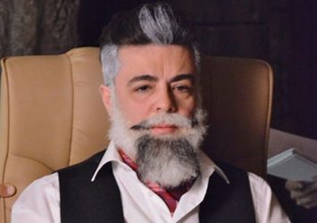 Burak Kut'a ne oldu?