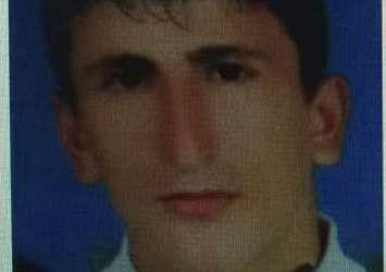 Bingöl'de PKK'ya ağır darbe!