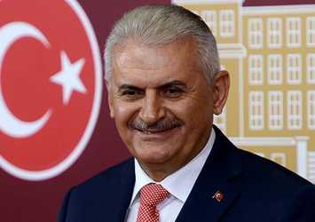 Binali Yıldırım'ın bahsettiği Kaymakçı kimdir? İşte Binali Yıldırım Kaymakçı gerçeği