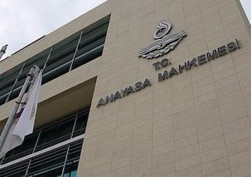 AYM'den memur ücretleri için flaş karar!