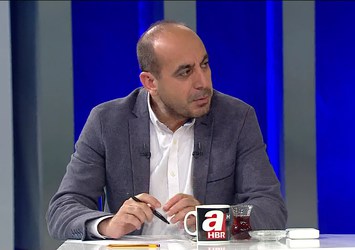 Avukat Rıza Saka: Seçimli kongrede başkan bırakmalı