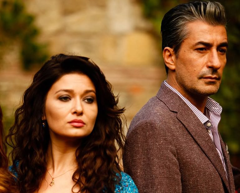 Nurgül Yeşilçay hakkında 2 yıl hapis istemi! - 1