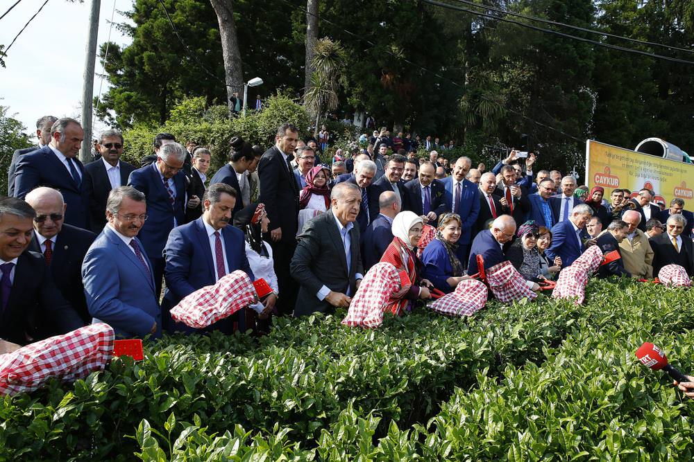 Yargıtay Başkanı’ndan Kılıçdaroğlu’na tokat gibi yanıt