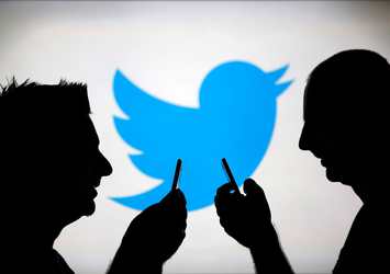 Twitter'dan çok konuşulacak yenilik!