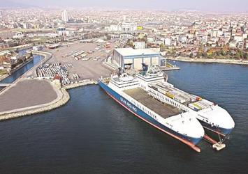 İstanbul trafiğine ilaç olacak