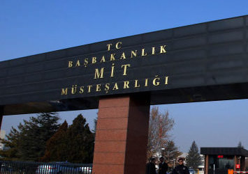 MİT taşınır mallar için işlem belgesi düzenlemeyecek