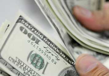 Dolar/TL son 15 günün en düşüğüne geriledi