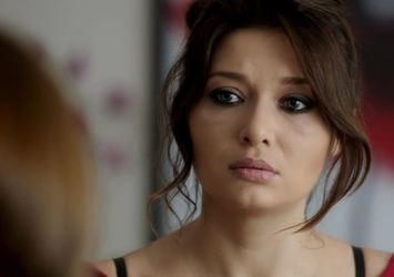 Nurgül Yeşilçay hakkında 2 yıl hapis istemi!